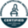 award-4 copy.png